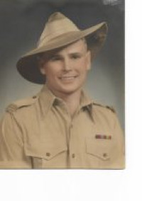 Edward Alfred Dickinson